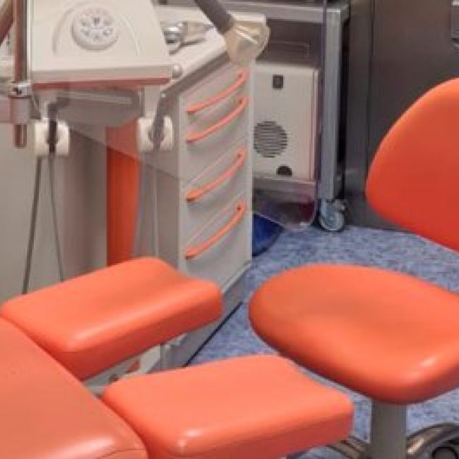 PODÓLOGO EN OVIEDO, ASTURIAS | CLÍNICA PODOLÓGICA DE PIES EN OVIEDO