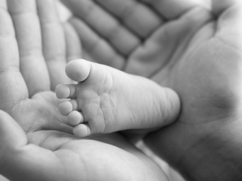 podologia infantil