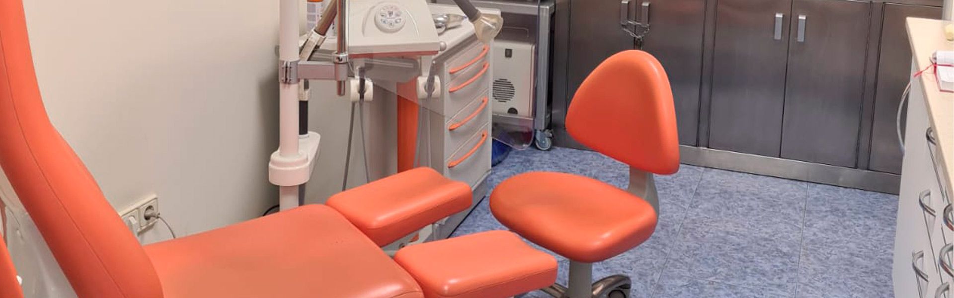 PODÓLOGO EN OVIEDO, ASTURIAS | CLÍNICA PODOLÓGICA DE PIES EN OVIEDO